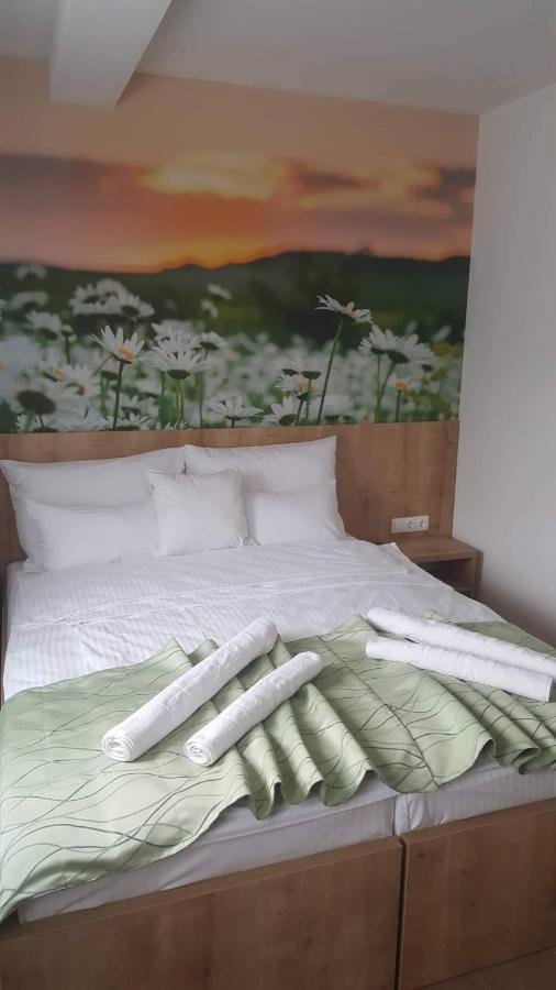 Villa Bunski Biser Blagaj Luaran gambar